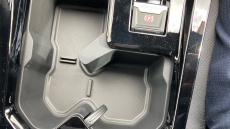 Vauxhall Astra 1.2 Turbo 130 Griffin [Tech Pack] 5dr Petrol Hatchback